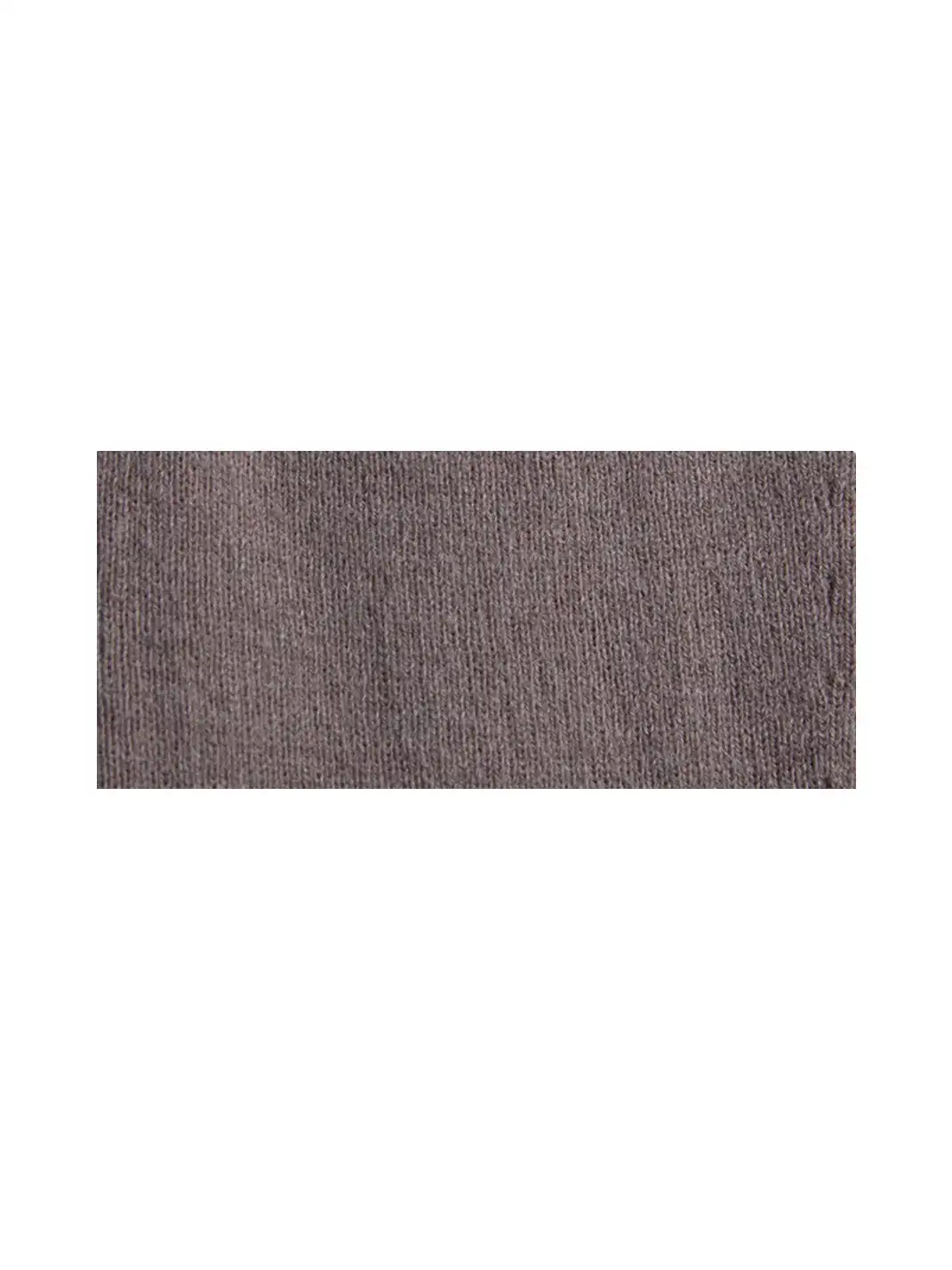 SS2L | Soft Stretch Knit Flared Thigh High Leg Warmers