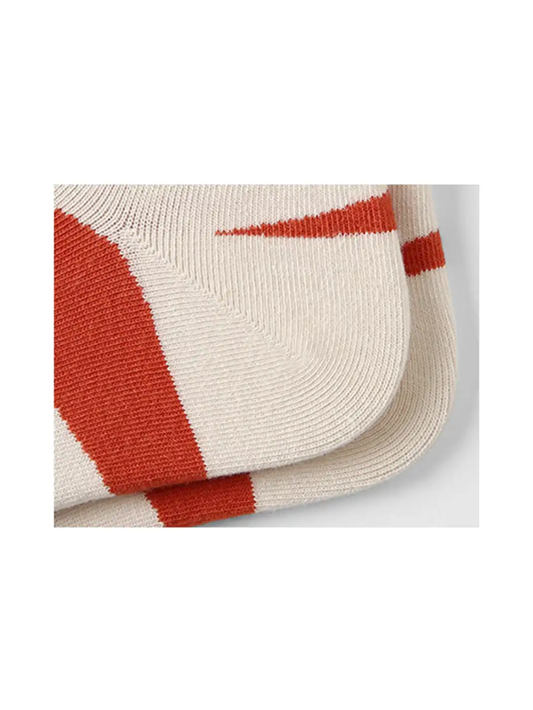 Renaissance | 3-Pack Vintage Oil Painting Mid-Calf Socks