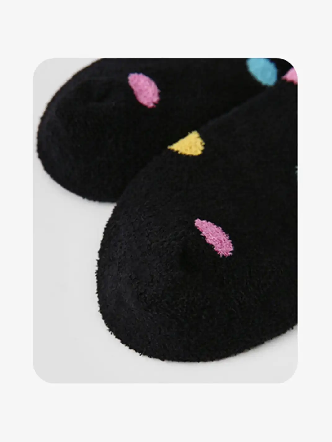 Renaissance | Fun Cartoon and Animal-Themed Socks