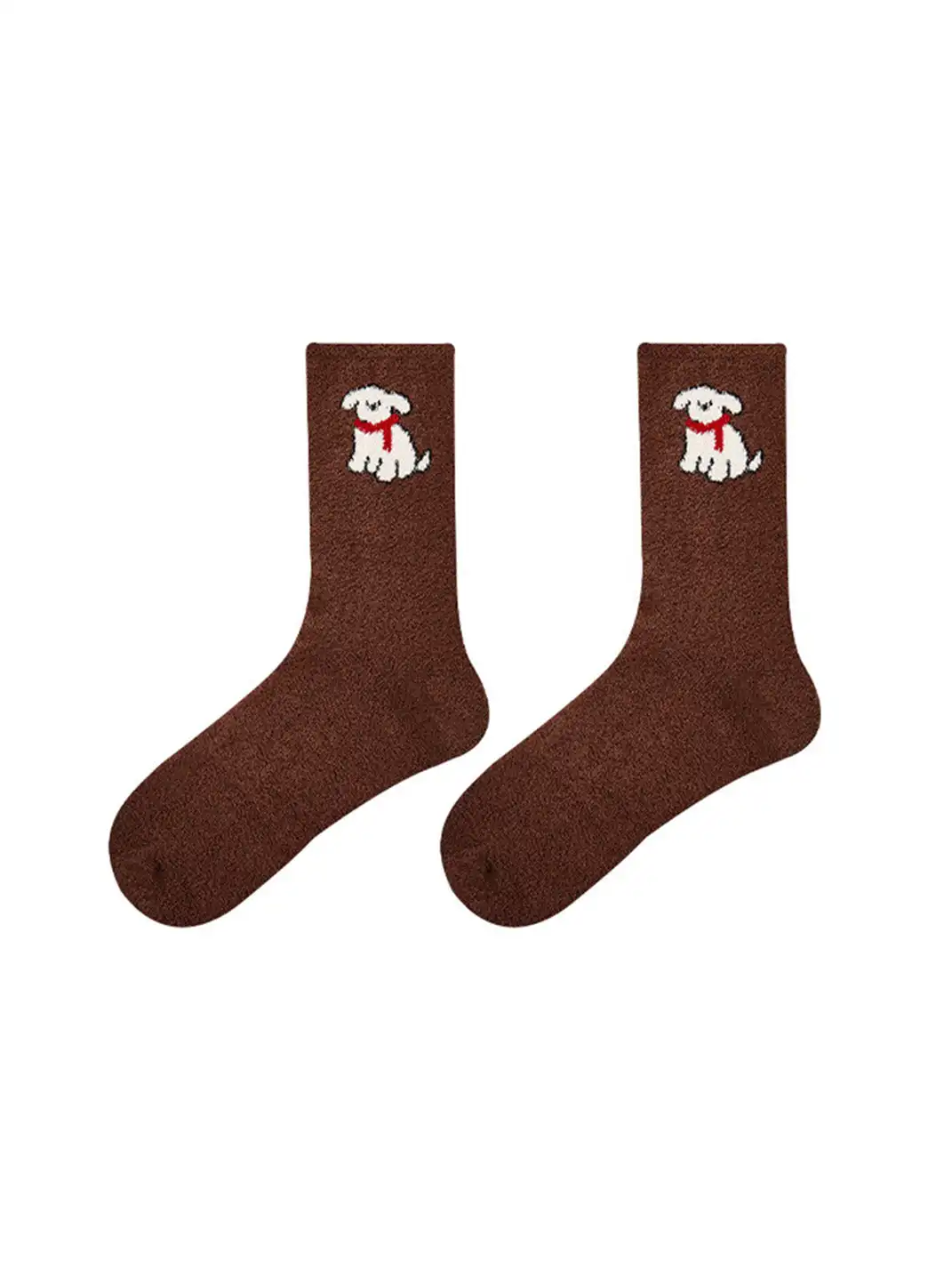 Renaissance | Fun Cartoon and Animal-Themed Socks