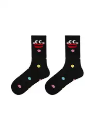 Renaissance | Fun Cartoon and Animal-Themed Socks