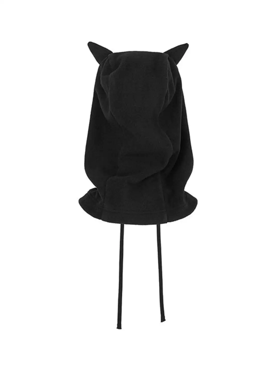 UNDERWATER | Devil Balaclava Hat