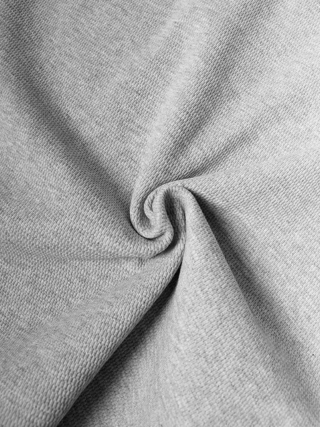 RELABEL | Striped Sailor Collar Tie Sweatshirt