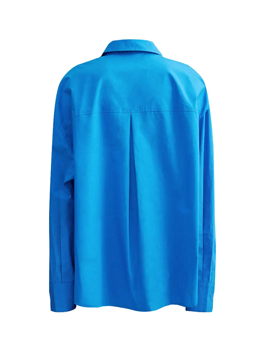 OIPWORD | Diamond-Drop Siren Shirt
