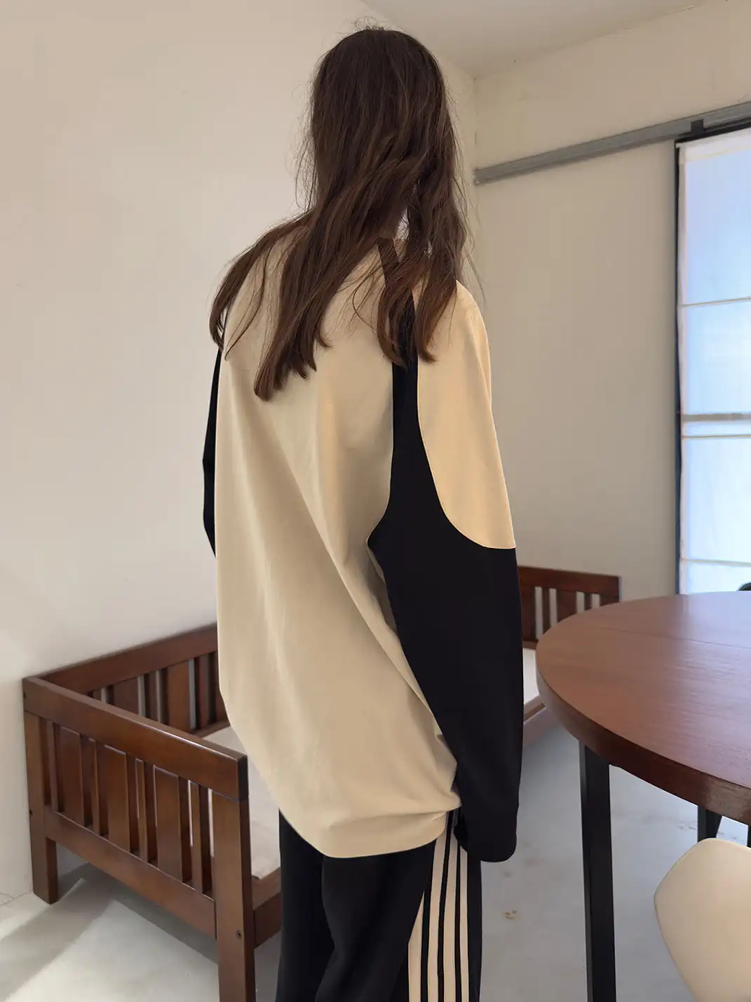 MIICHOUS | UV Protection Cooling Quick-Dry Long Sleeve Tee