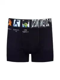 CSONLINE | Game Logo Boxer Briefs