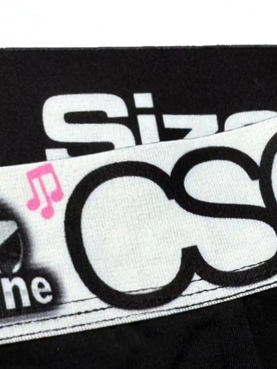 CSONLINE | Game Logo Boxer Briefs
