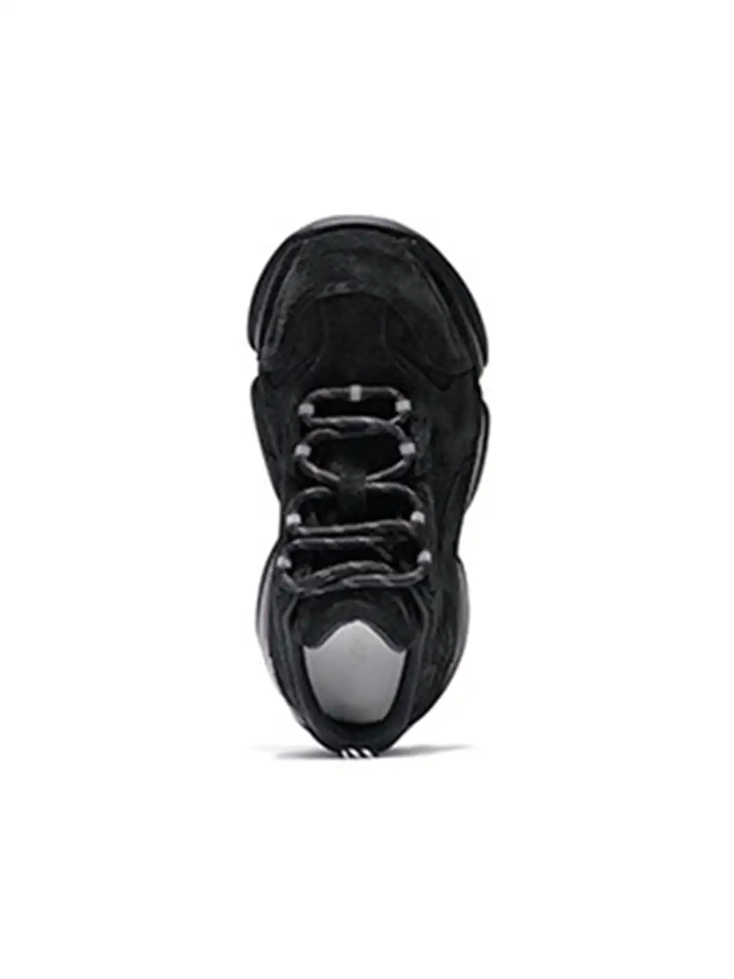 SALAXI | Suede Upper Dad Sneakers For Men