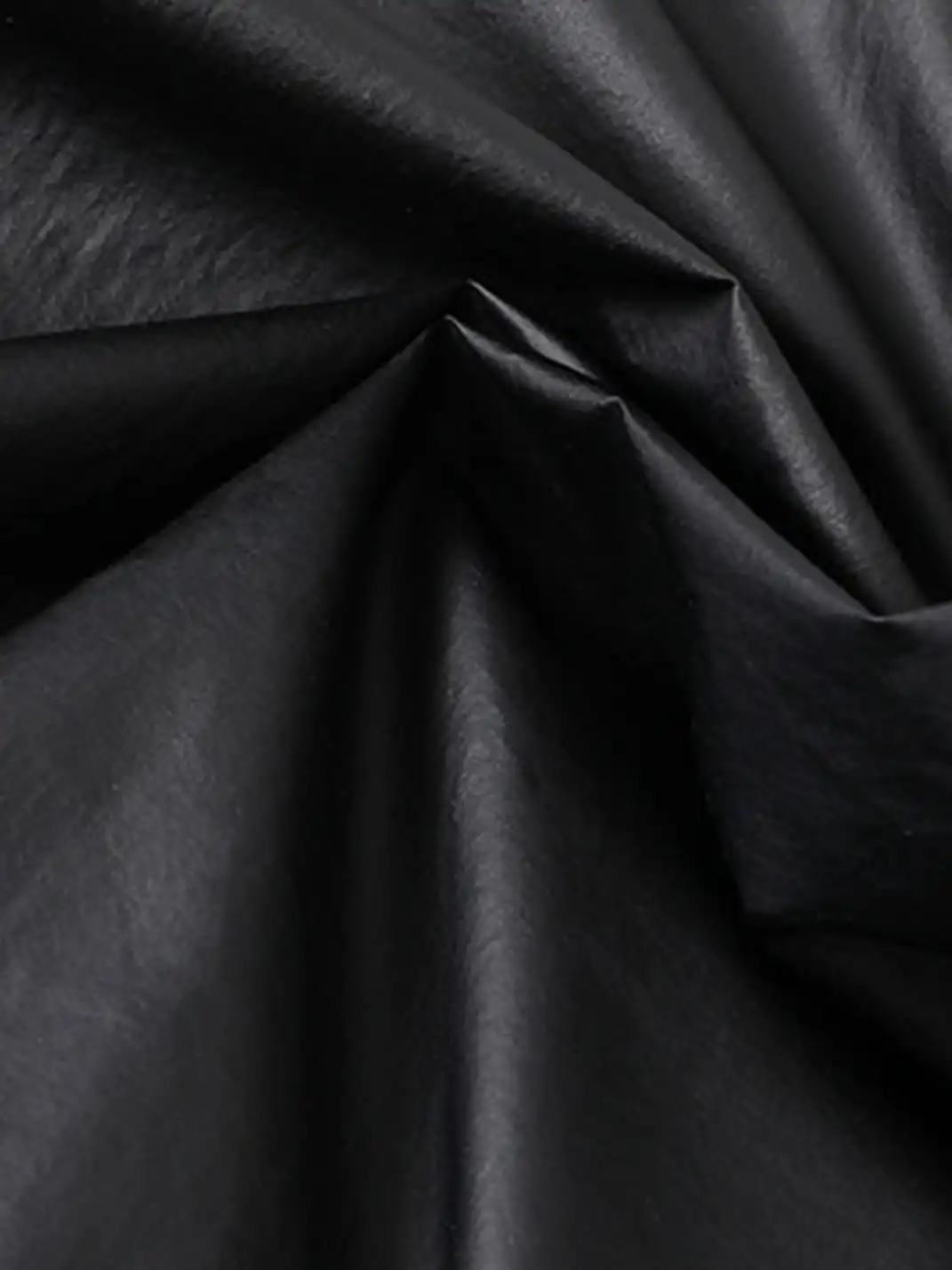 KREATE | Deconstructing And Segmenting Down Jackets
