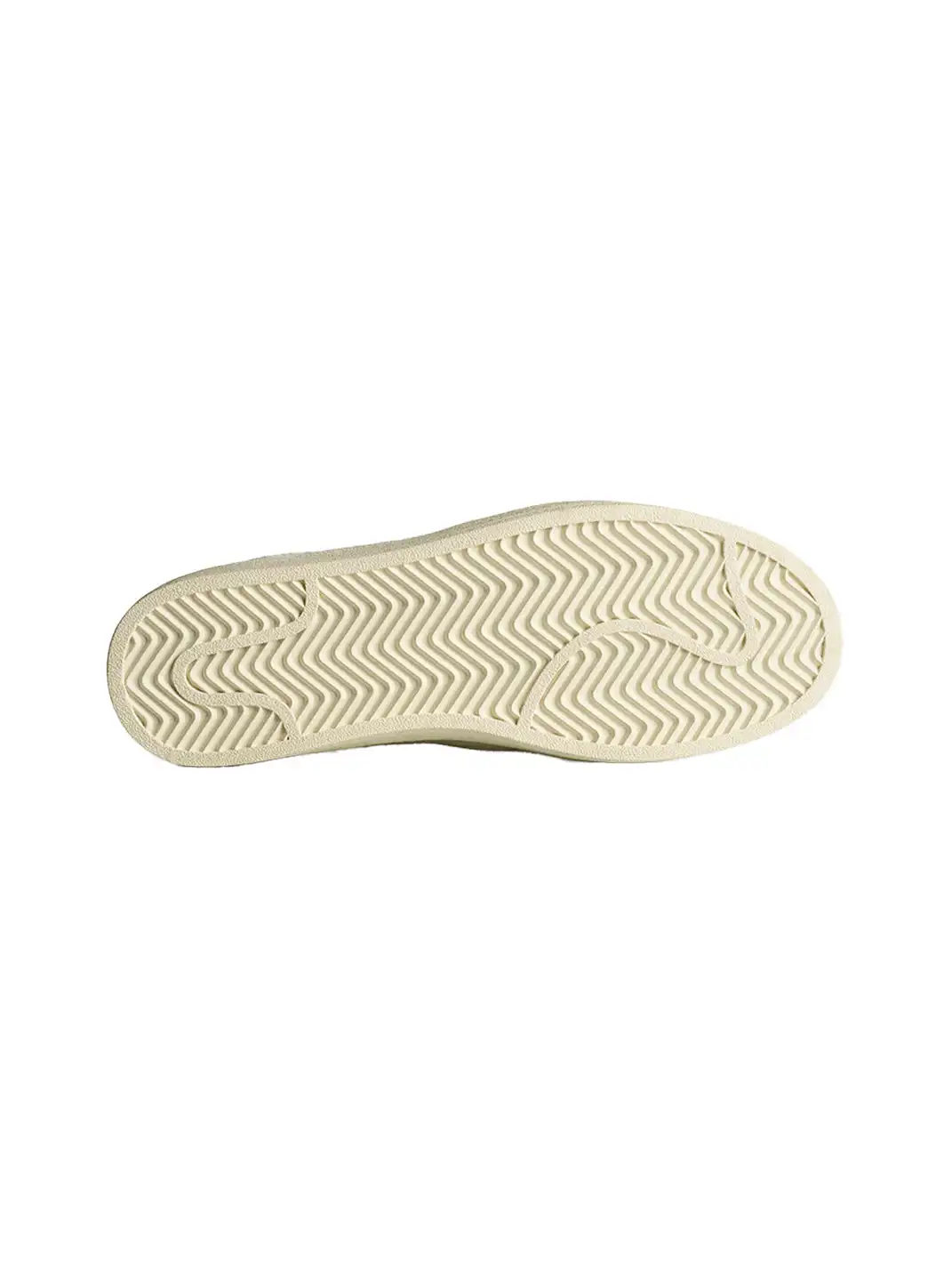 PIPG | Handmade Genuine Leather Casual Sneakers
