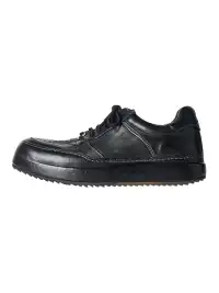 PIPG | Retro Horse Leather Casual Sneakers