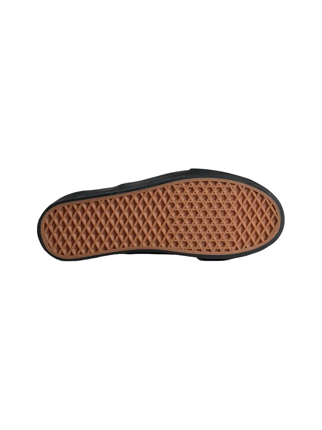 PIPG | Retro Suede Canvas Shoes