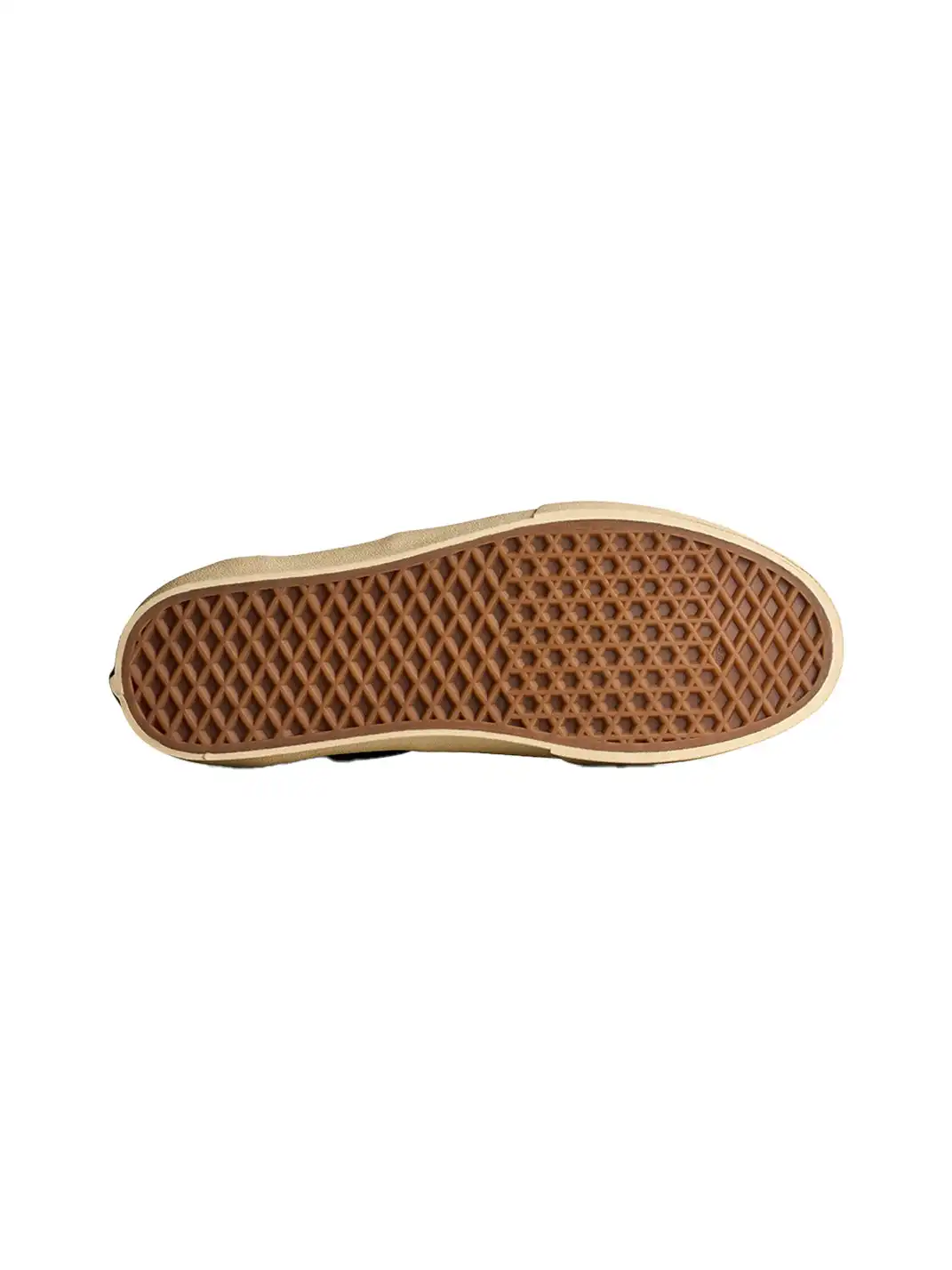 PIPG | Vintage Distressed Genuine Leather Canvas Shoes