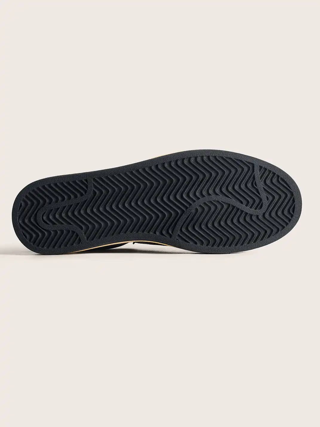 PIPG | Star Retro Sports Casual Sneakers