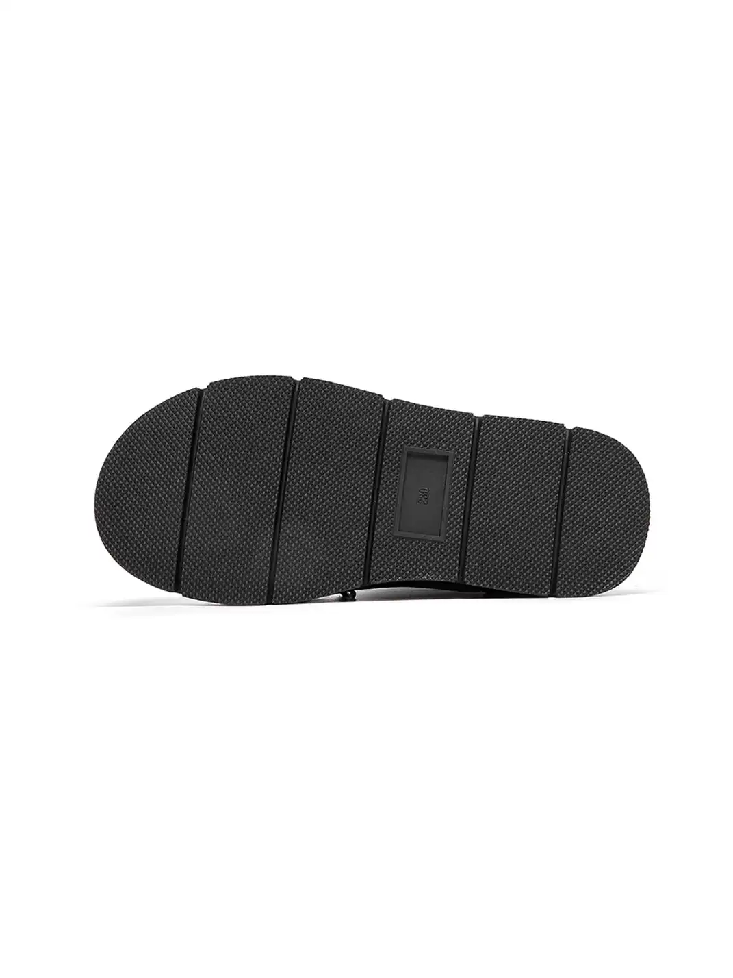 ACUPUNCTURE | Thickened Ski Boots