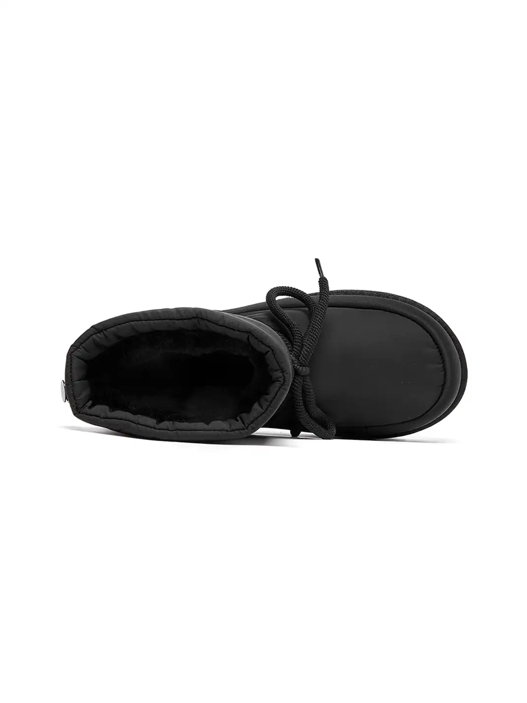 ACUPUNCTURE | Thickened Ski Boots