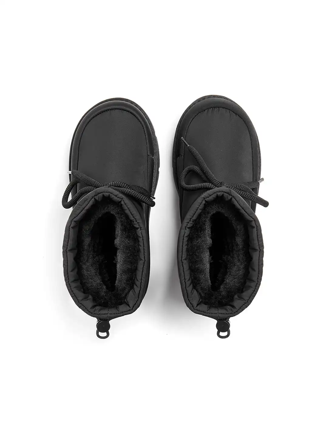 ACUPUNCTURE | Thickened Ski Boots