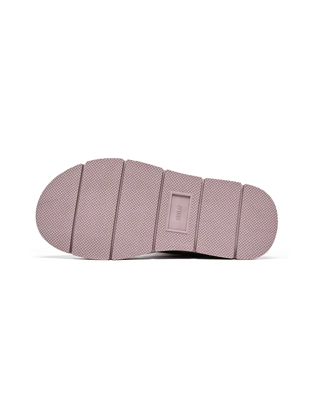 ACUPUNCTURE | Quilted Upper Padded Snow Boots