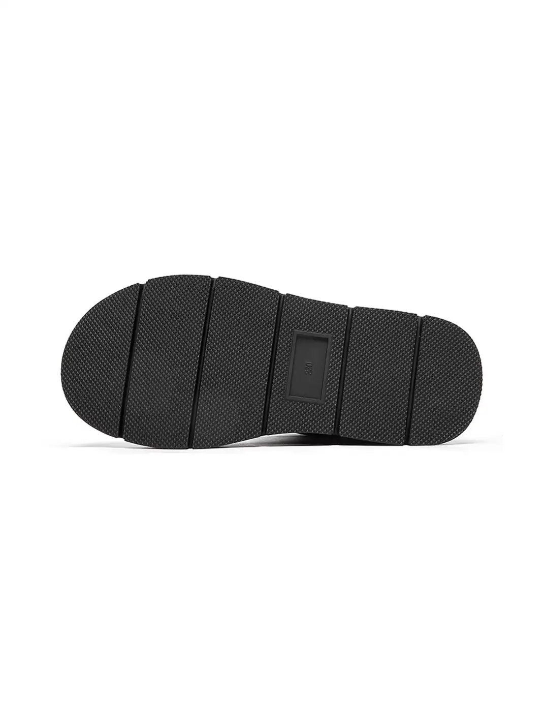 ACUPUNCTURE | Quilted Upper Padded Snow Boots