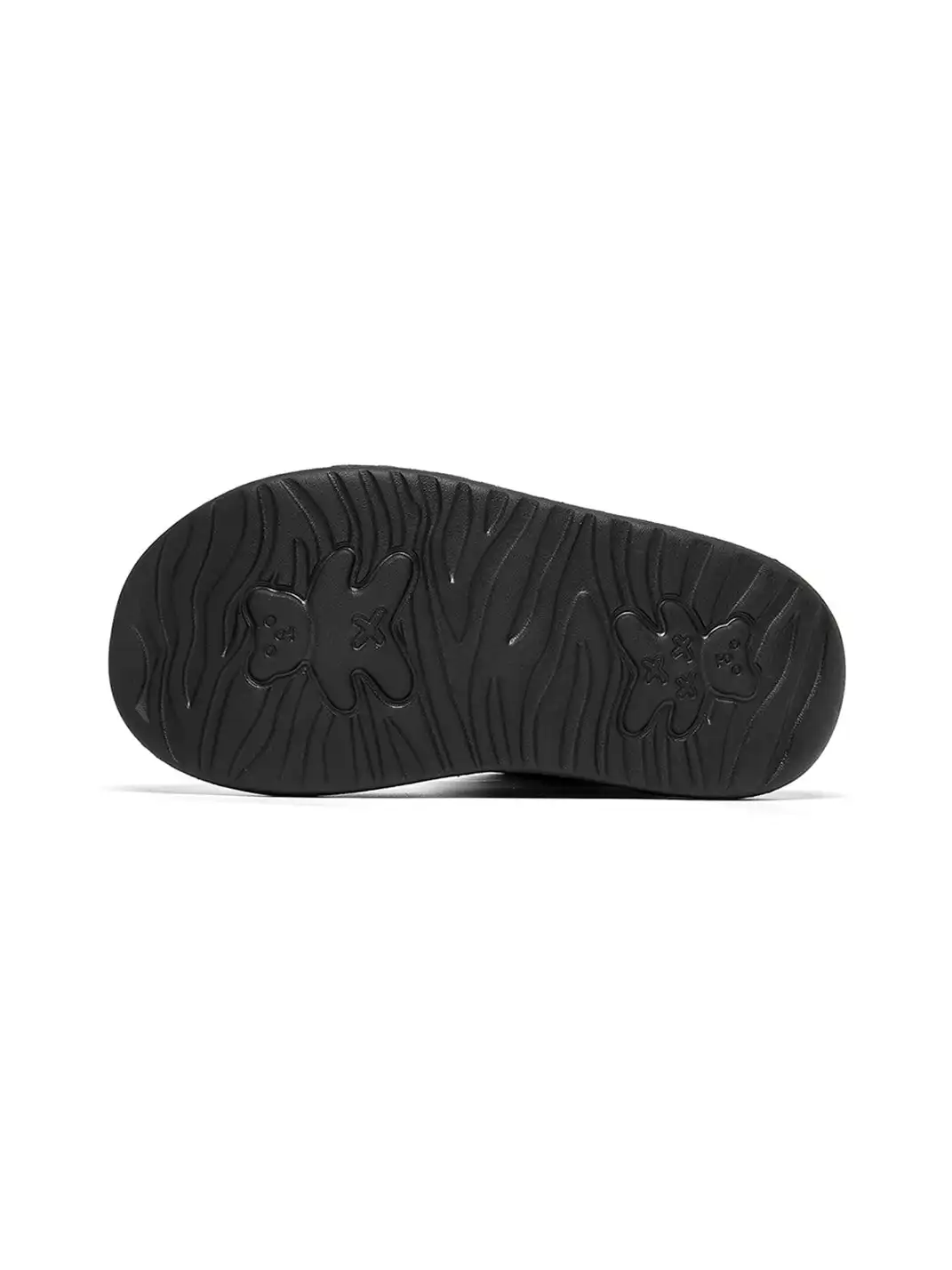 ACUPUNCTURE | Insulated Construction Mid-Calf Snow Boots