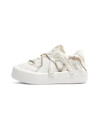 ACUPUNCTURE | Versatile And Stylish Platform Casual Sneakers