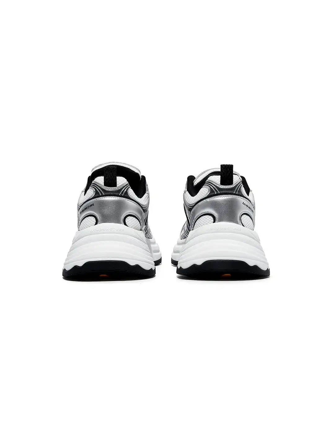 ACUPUNCTURE | Fashion Chunky Dad Sneakers