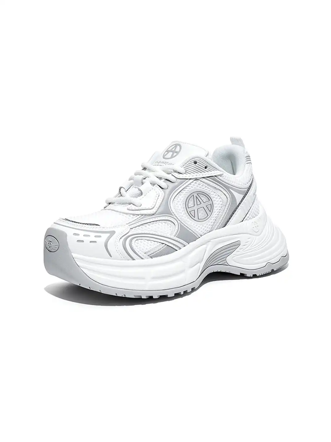 ACUPUNCTURE | Fashion Chunky Dad Sneakers