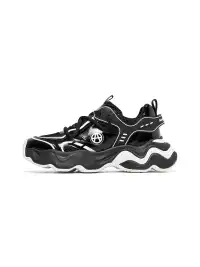 ACUPUNCTURE | Breathable Chunky Dad Sneakers
