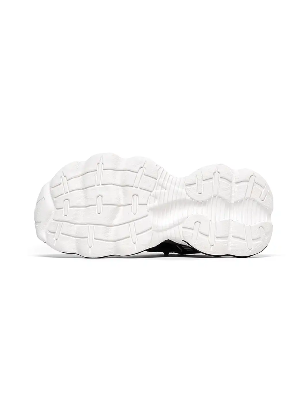 ACUPUNCTURE | Breathable Chunky Dad Sneakers