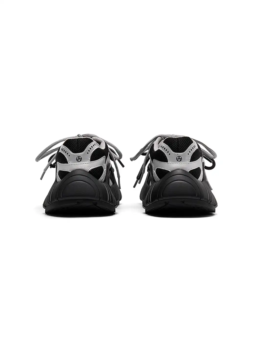 ACUPUNCTURE | Fresh Style Breathable Mesh Sneakers