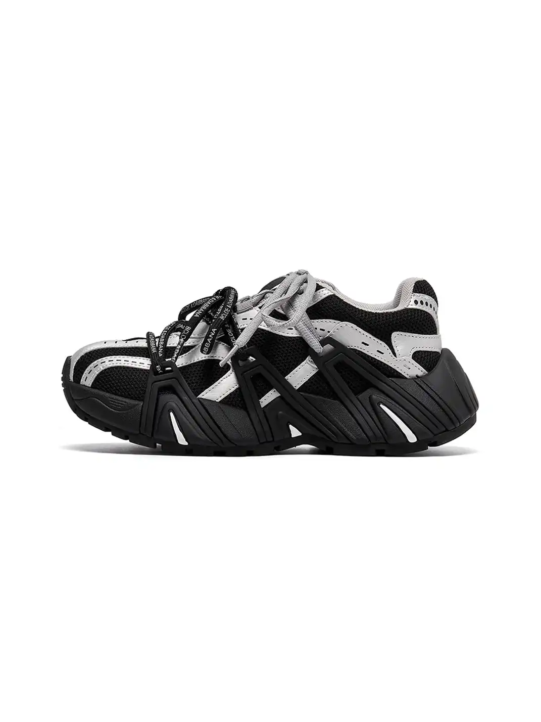 ACUPUNCTURE | Fresh Style Breathable Mesh Sneakers