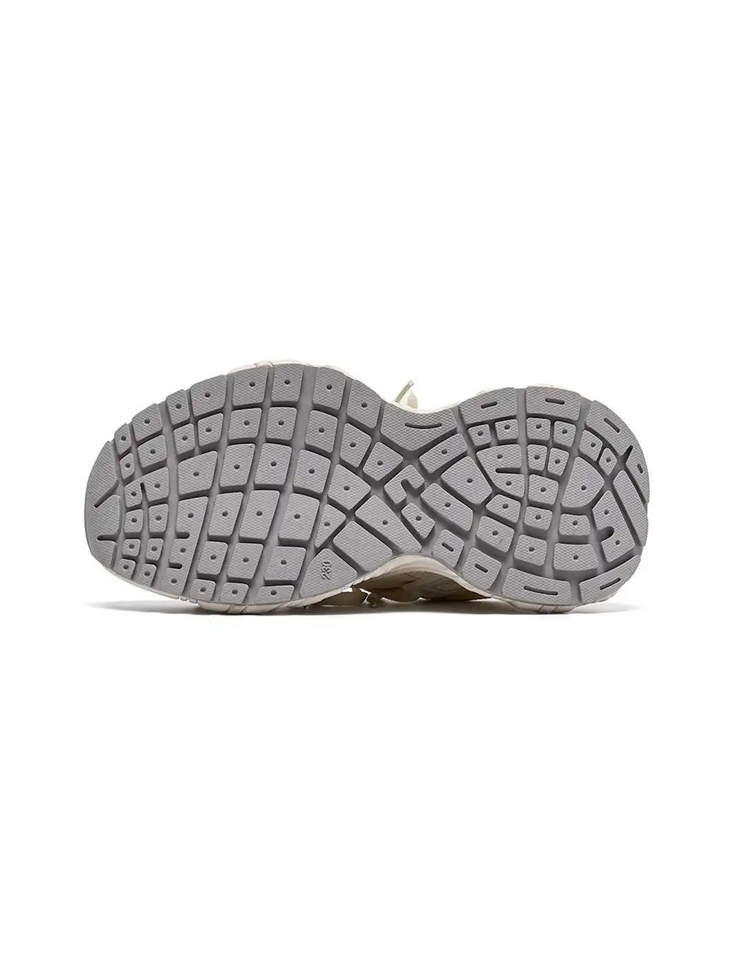 ACUPUNCTURE | Fresh Style Breathable Mesh Sneakers