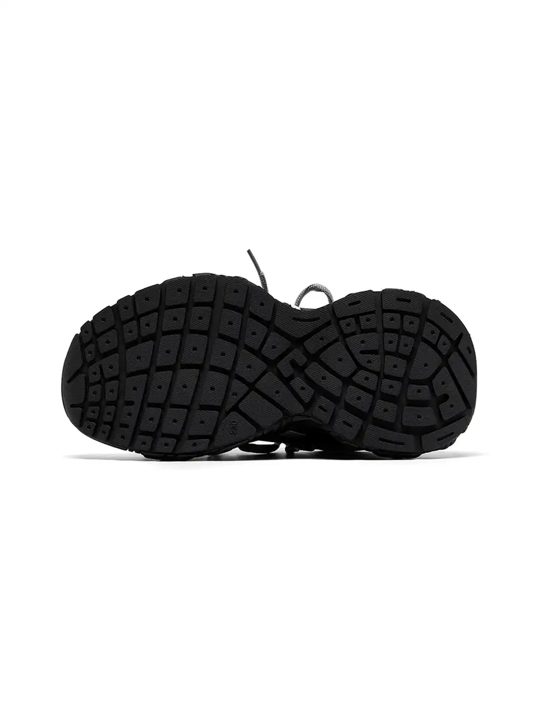ACUPUNCTURE | Fresh Style Breathable Mesh Sneakers