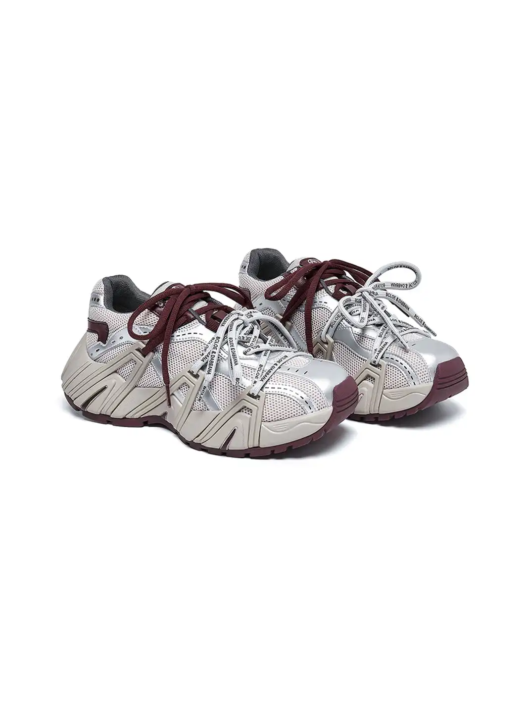 ACUPUNCTURE | Fresh Style Breathable Mesh Sneakers