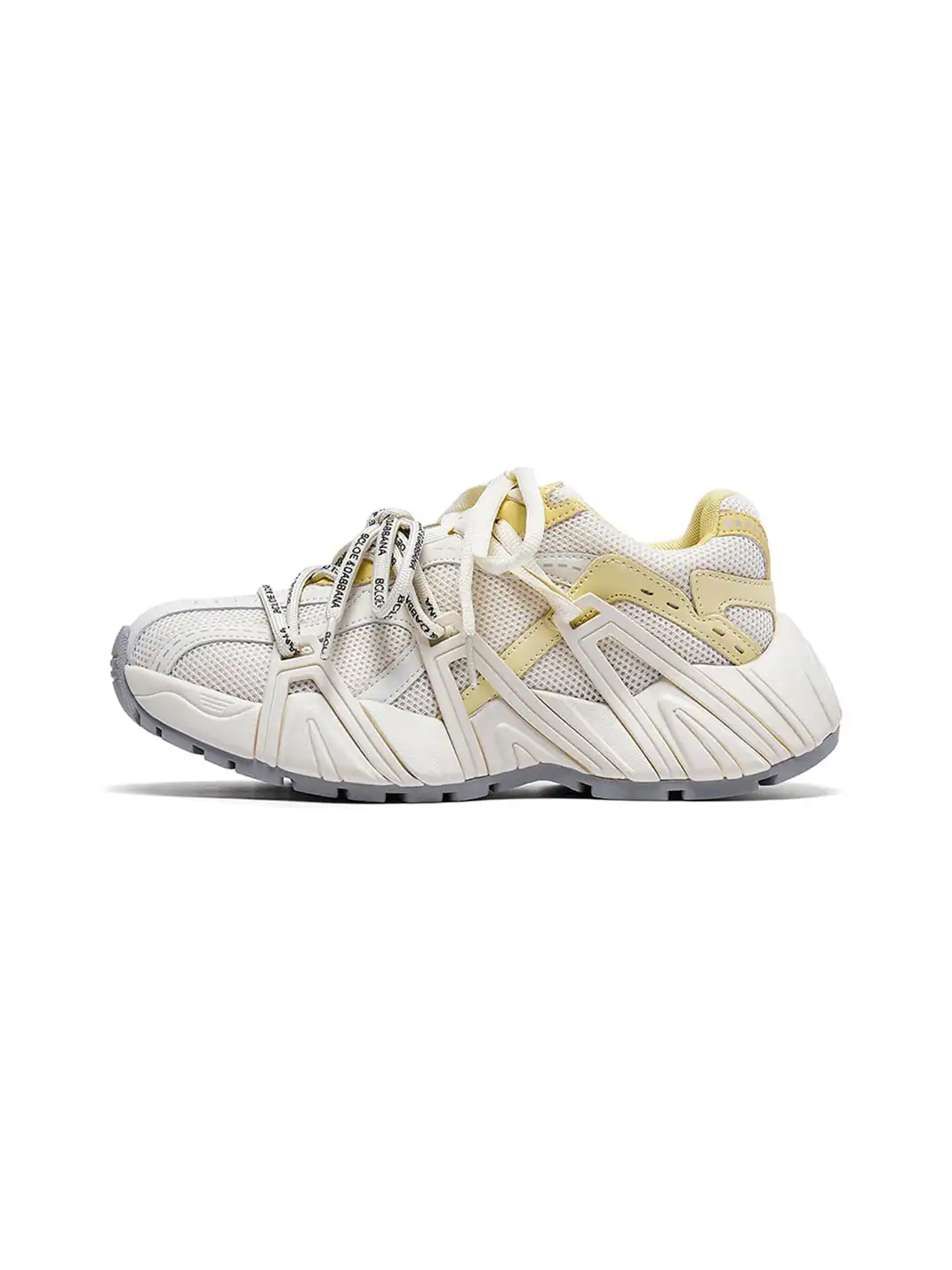 ACUPUNCTURE | Fresh Style Breathable Mesh Sneakers