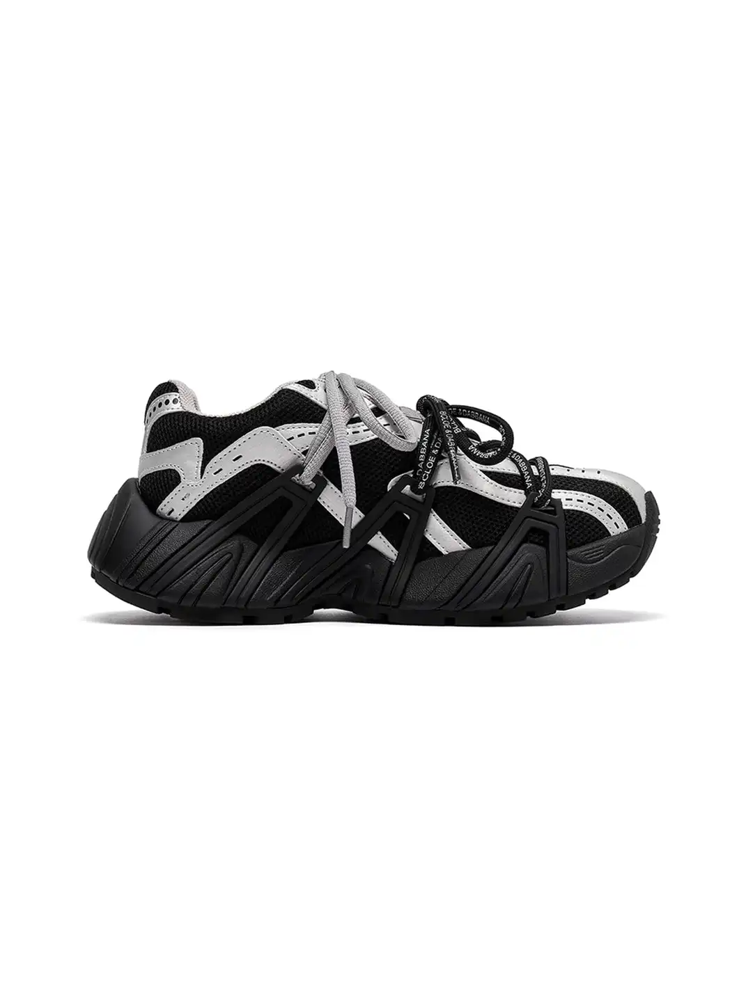 ACUPUNCTURE | Fresh Style Breathable Mesh Sneakers