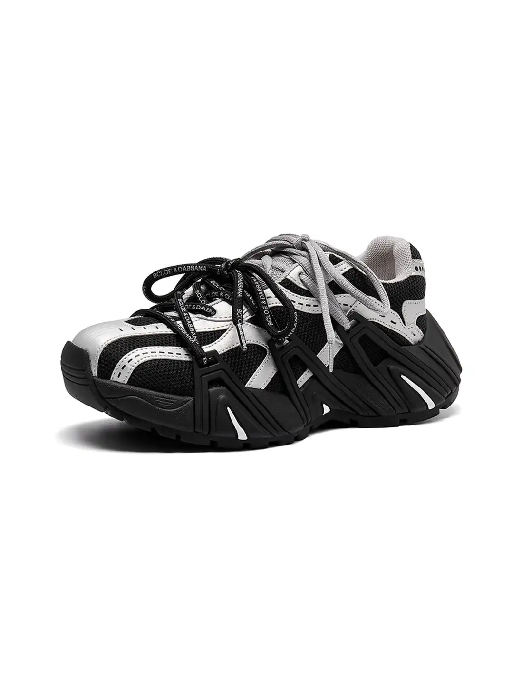 ACUPUNCTURE | Fresh Style Breathable Mesh Sneakers