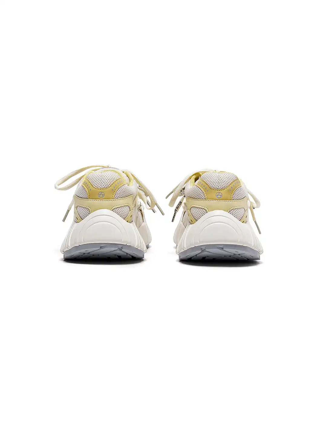 ACUPUNCTURE | Fresh Style Breathable Mesh Sneakers