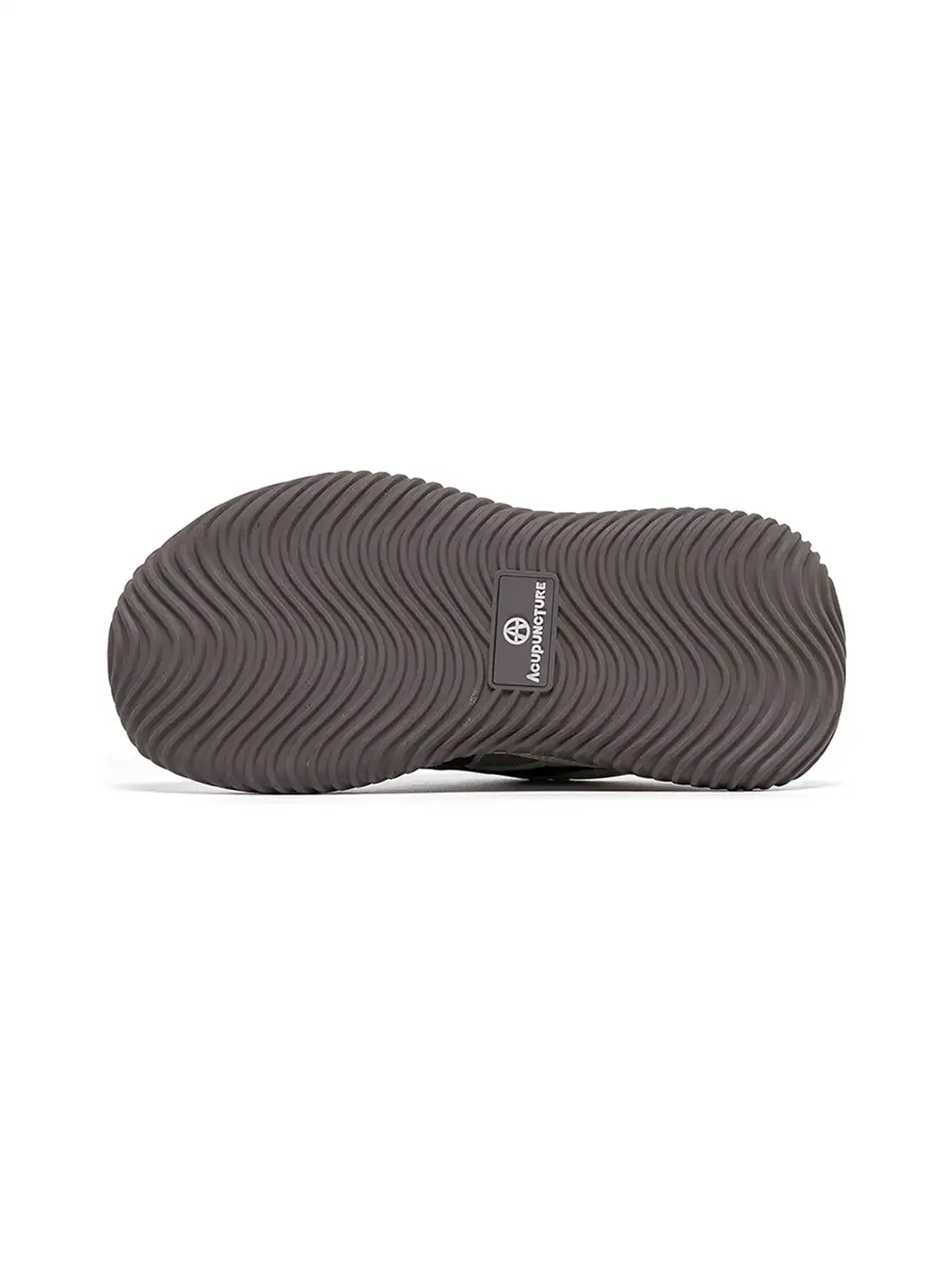 ACUPUNCTURE | Functional Fashion Chunky Sole Sneakers