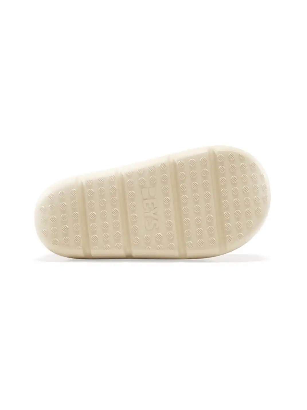 BEYS | Minimalist Waterproof Winter Boots with Adjustable Drawstring-Beige