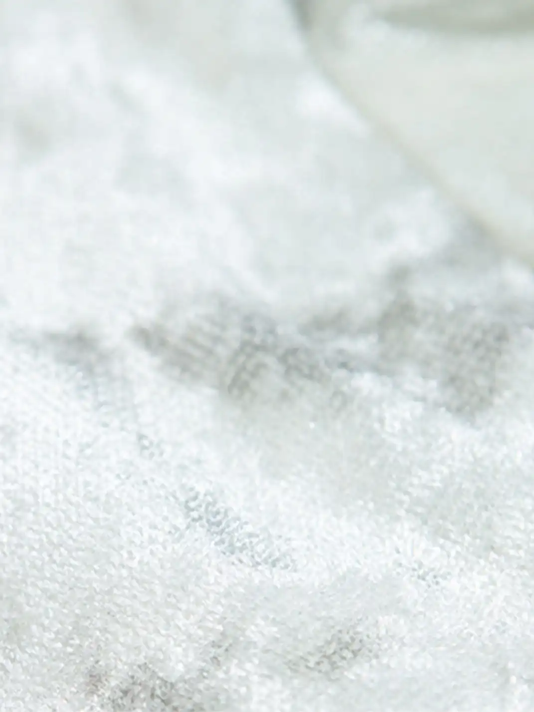 ARIADNAw | Bubble Neck Slim Long Sleeve Blouse