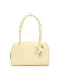 ECODAY | Large Star Shoulder Bag