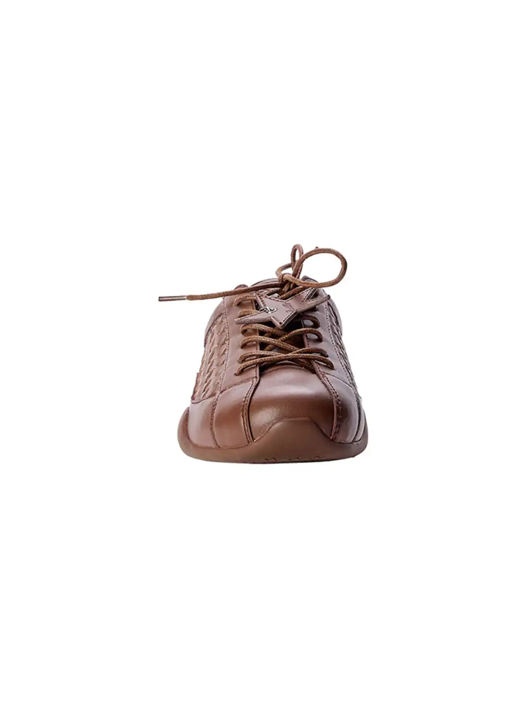 ECODAY | Retro Star German Training Shoes