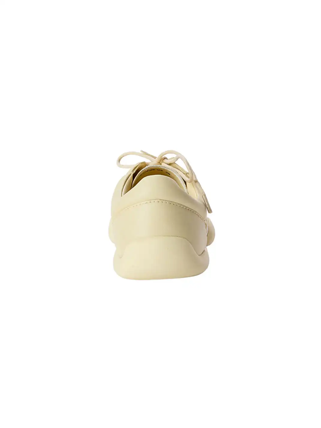 ECODAY | Retro Star German Training Shoes