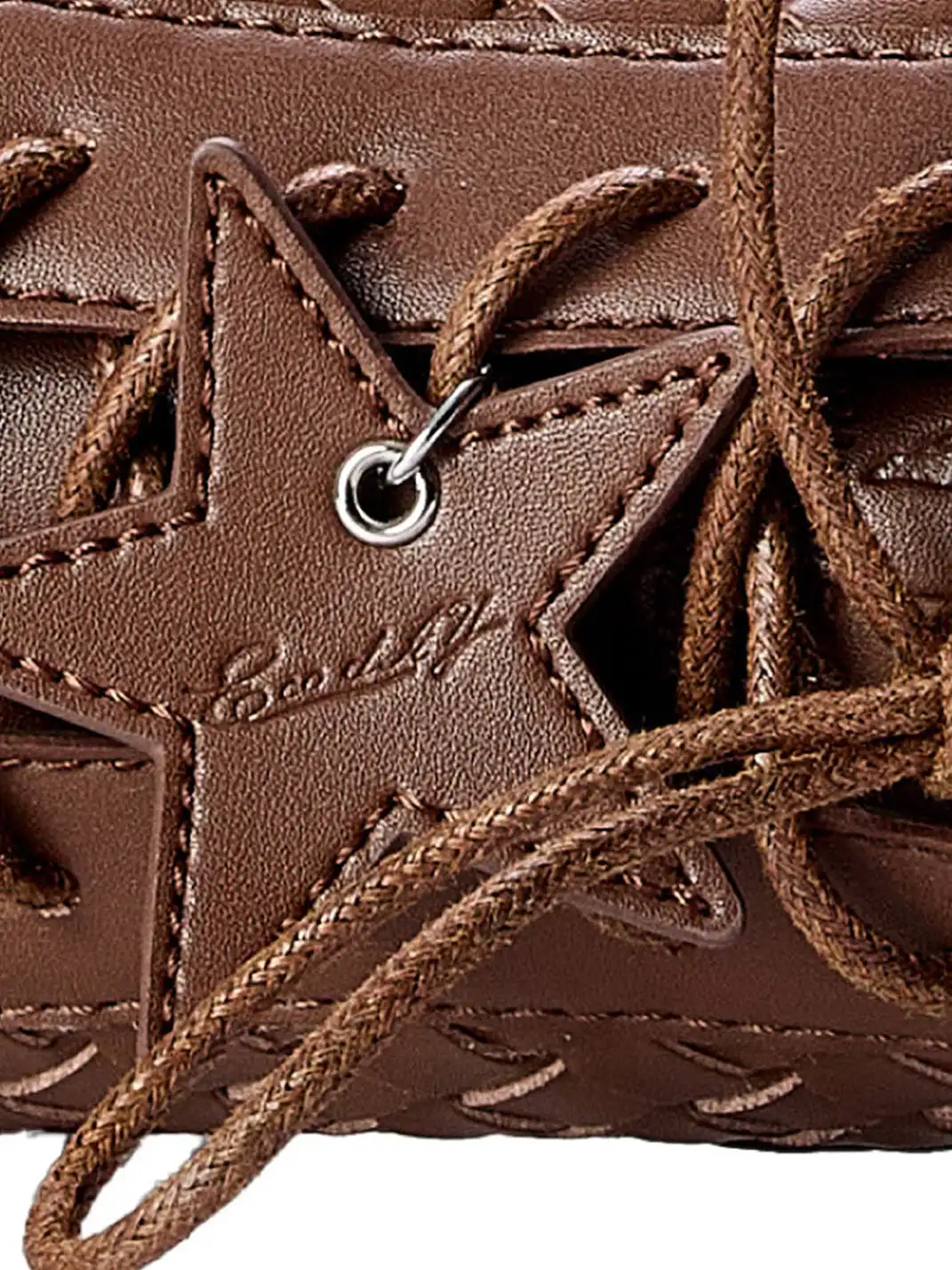 ECODAY | Retro Star German Training Shoes