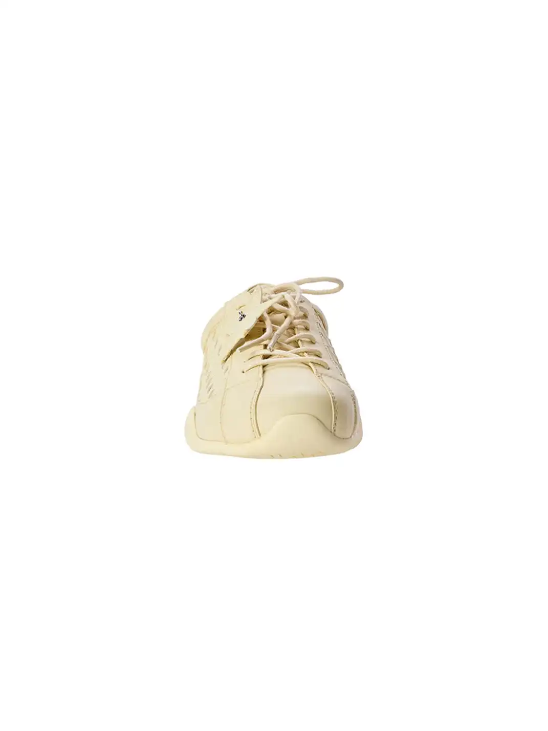 ECODAY | Retro Star German Training Shoes