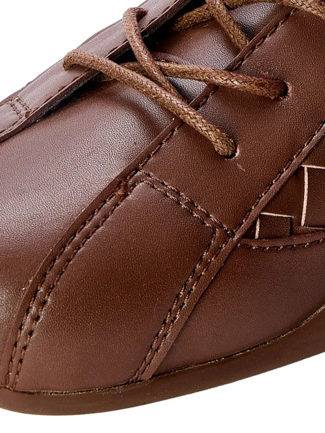 ECODAY | Retro Star German Training Shoes