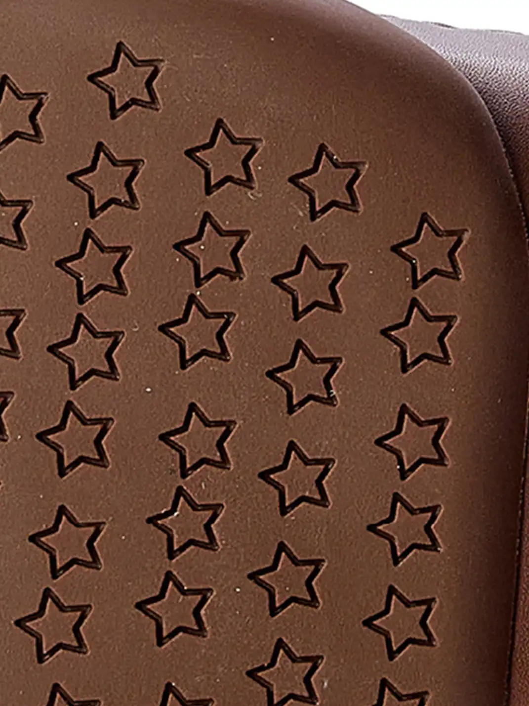 ECODAY | Retro Star German Training Shoes