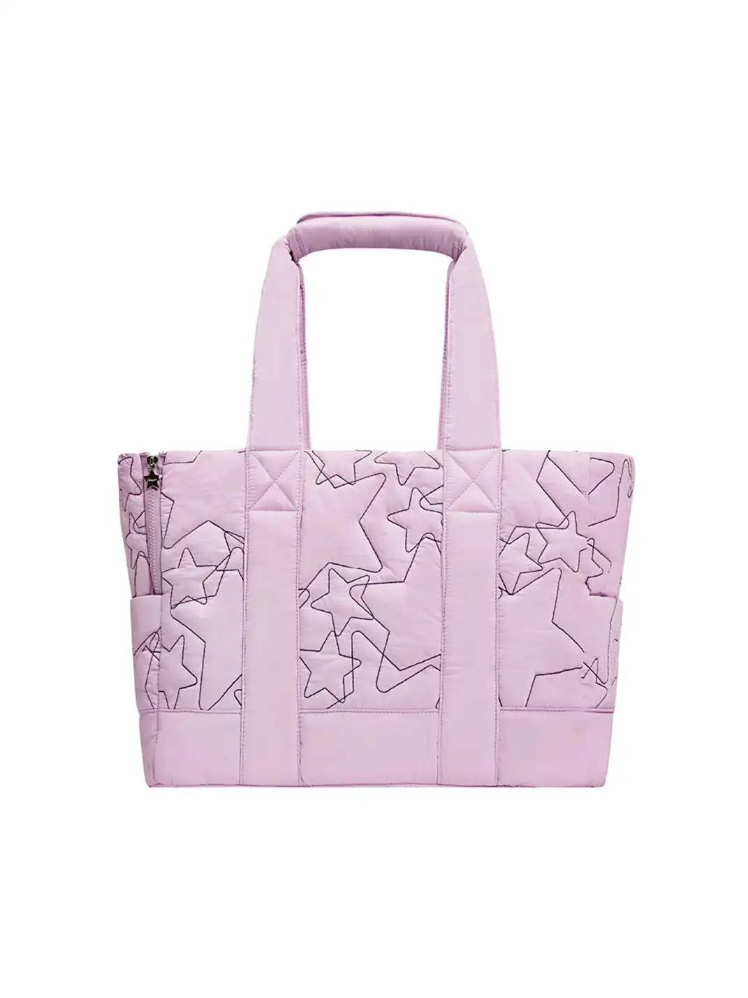 ECODAY | ECODAY X REEBOK Puppy Bag