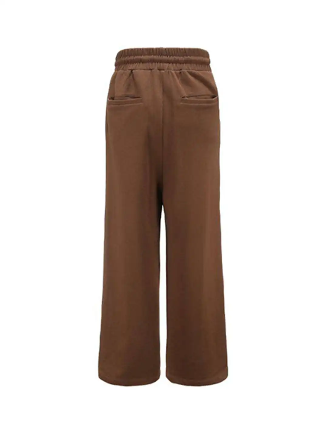 CYCYCY | Heavyweight Printed Drawstring Sweatpants